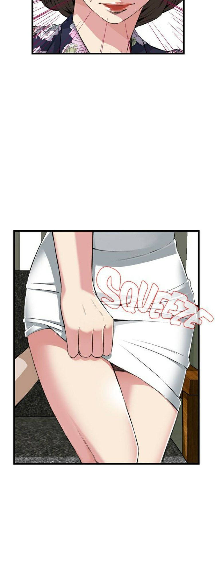 take a peek chapter 71 25