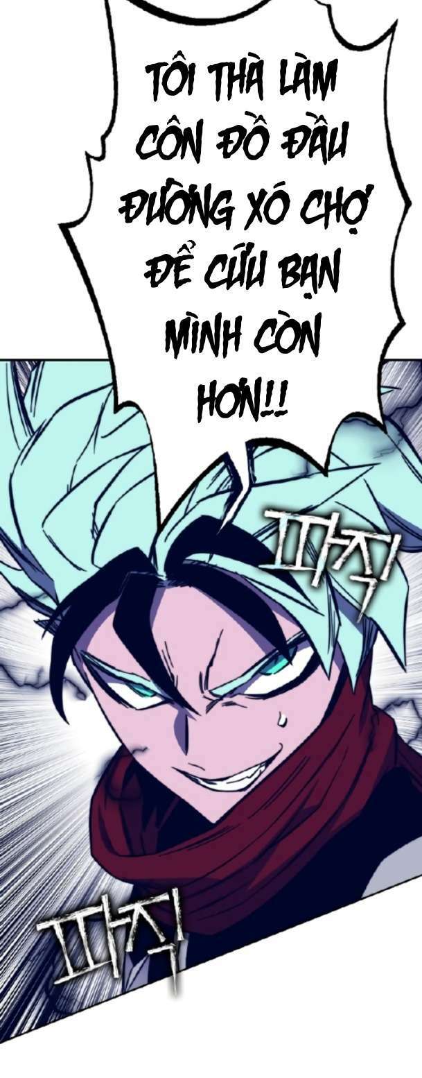 ex & ash chapter 87 71