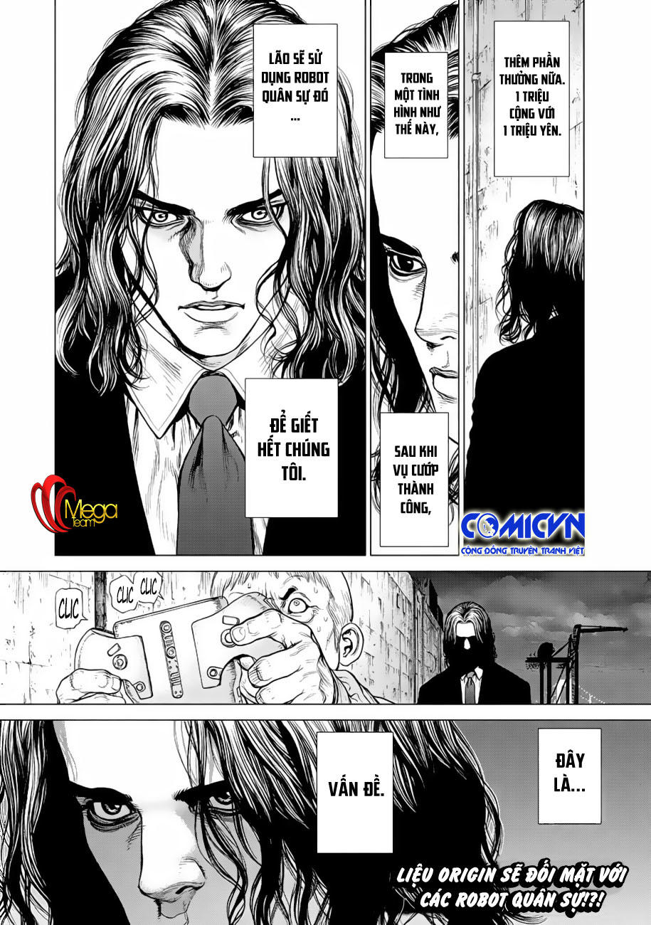 origin chapter 15 19