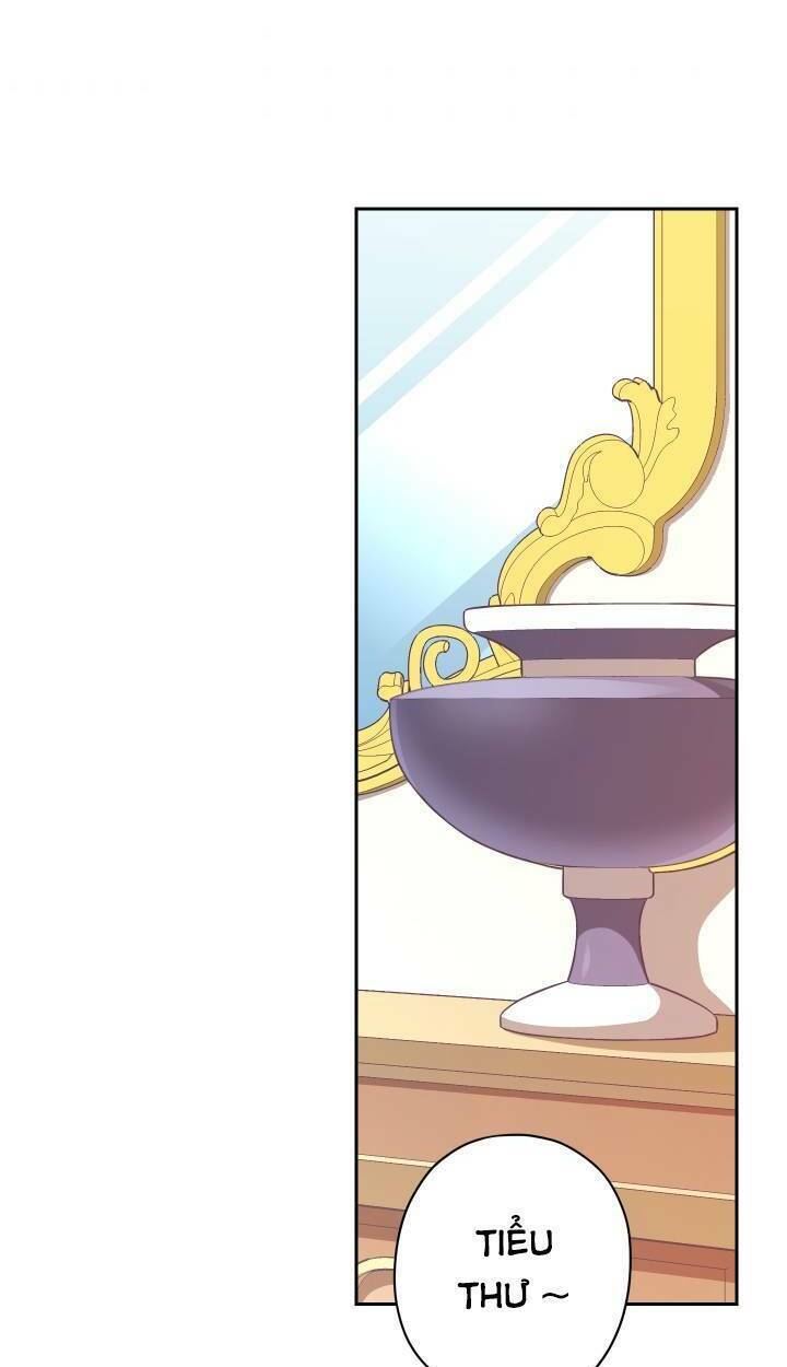 gửi đến người bạn của tôi chapter 18 60