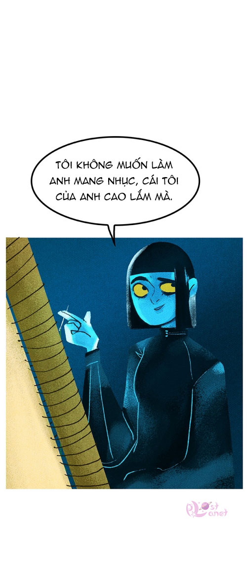 thần thoại olympus chapter 72 50