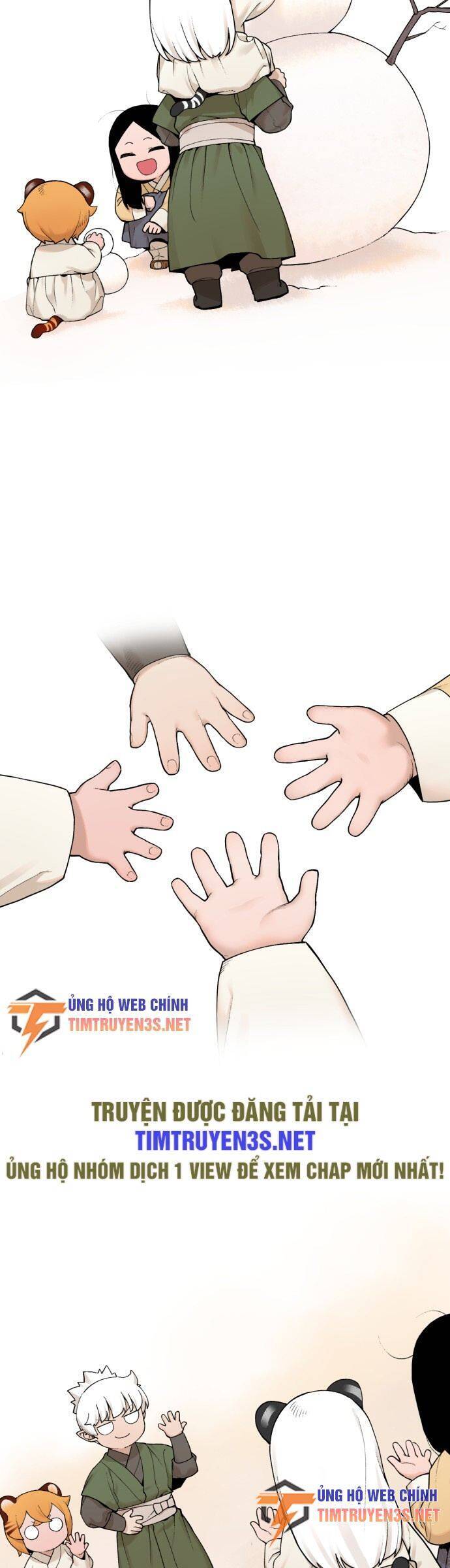 sự lụi tàn của usuzumi chapter 18 17