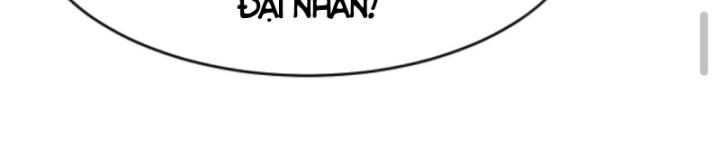 người chơi và nhân vật chính đều muốn làm hại ta chapter 43 54