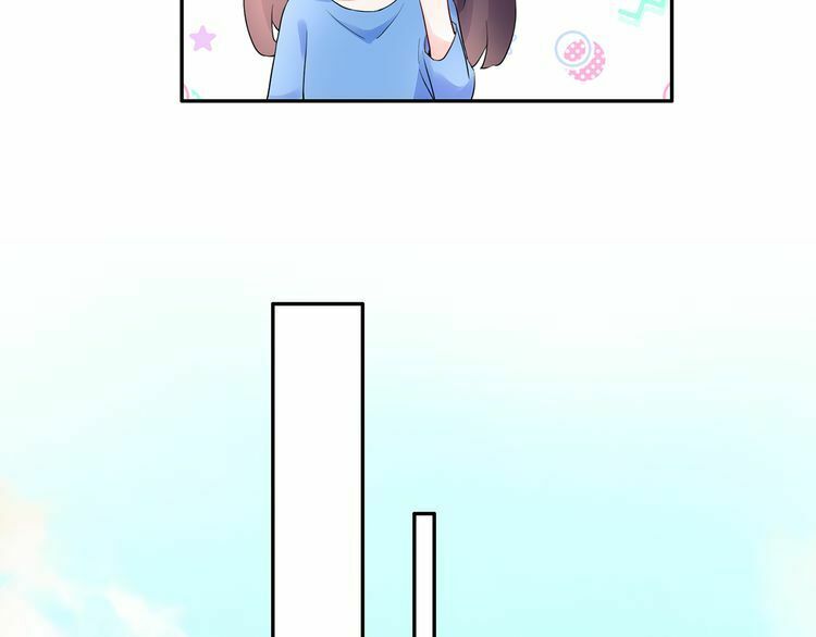 câu chuyện săn vợ chapter 21 4