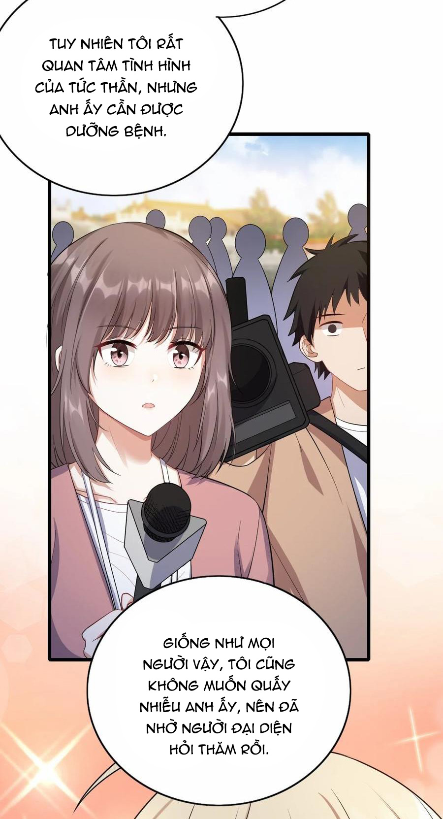 tức thời phạm quy [ tức thì vi quy ] chapter 37 4