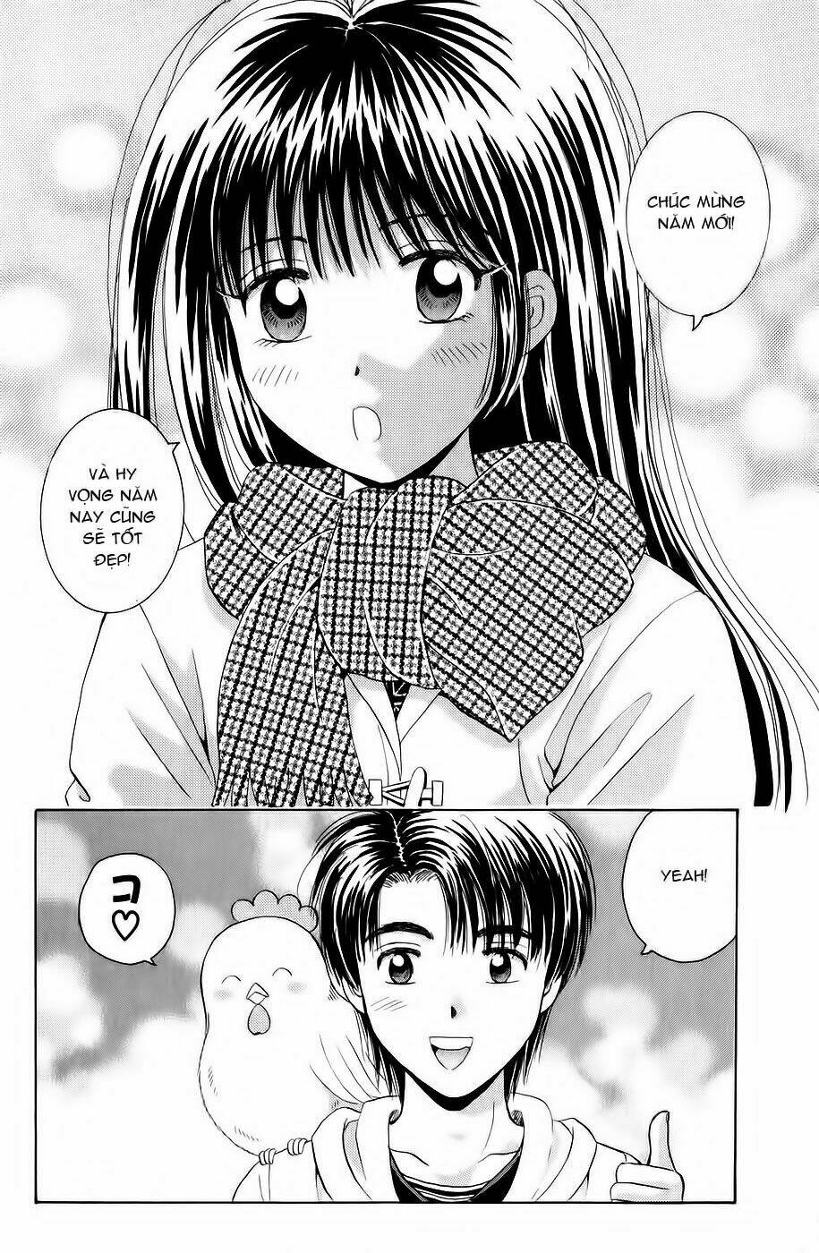 open sesame chapter 42 38