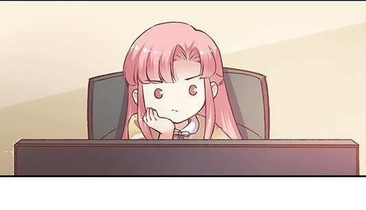 jm đặc thù khách nhân phục vụ bộ chapter 80.1 9