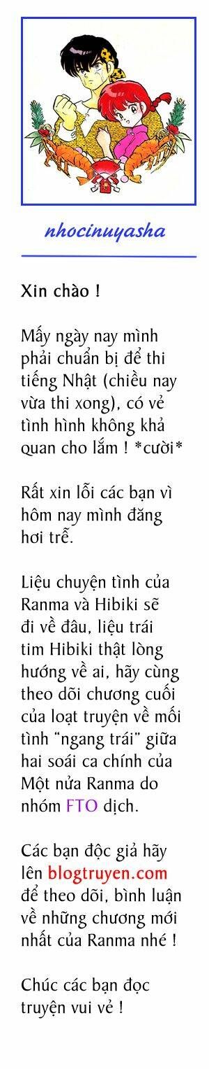 suối lời nguyền chapter 244 2