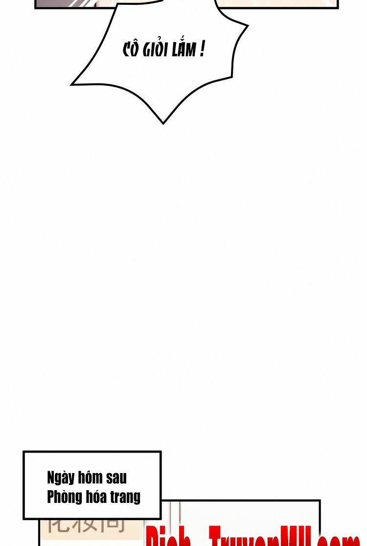 trọng sinh chi ức vạn ảnh hậu yếu thượng vị chapter 190 11