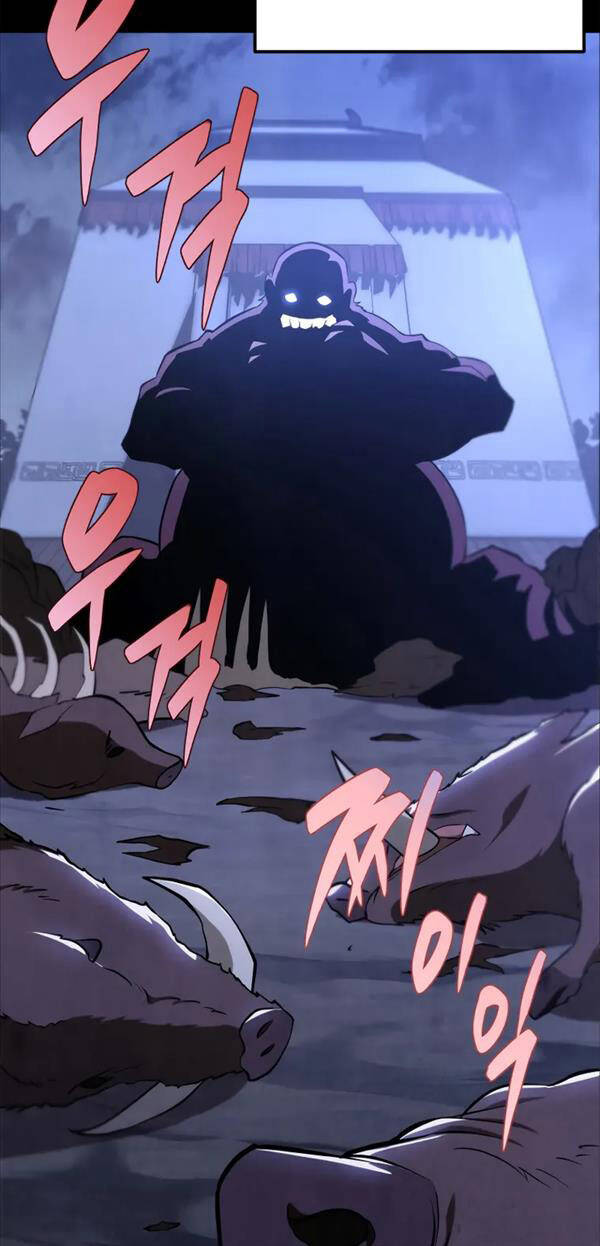 cửu thiên kiếm pháp chapter 47 49