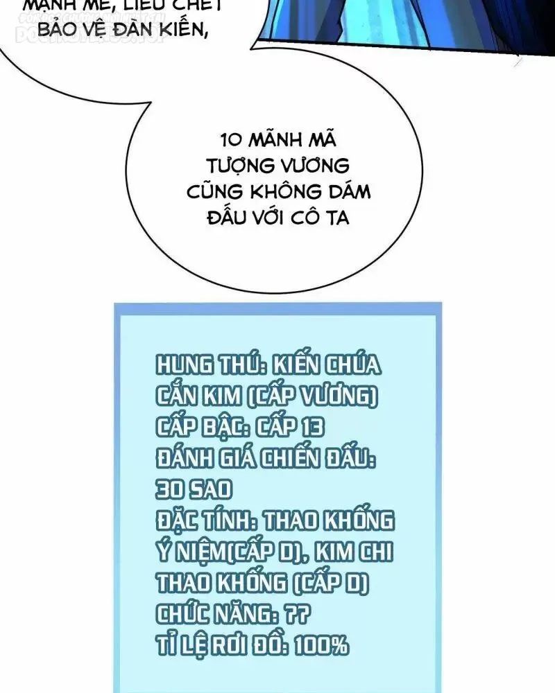 bắt đầu với thiên phú cấp sss chapter 21 78