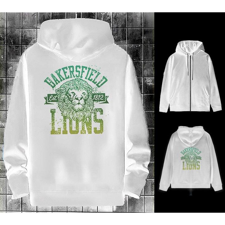 Áo Hoodie nam/nữ có BigSize HNN01 chất vải tốt, Hoodie mặc thoáng mát và bền- Thời Trang Waoo