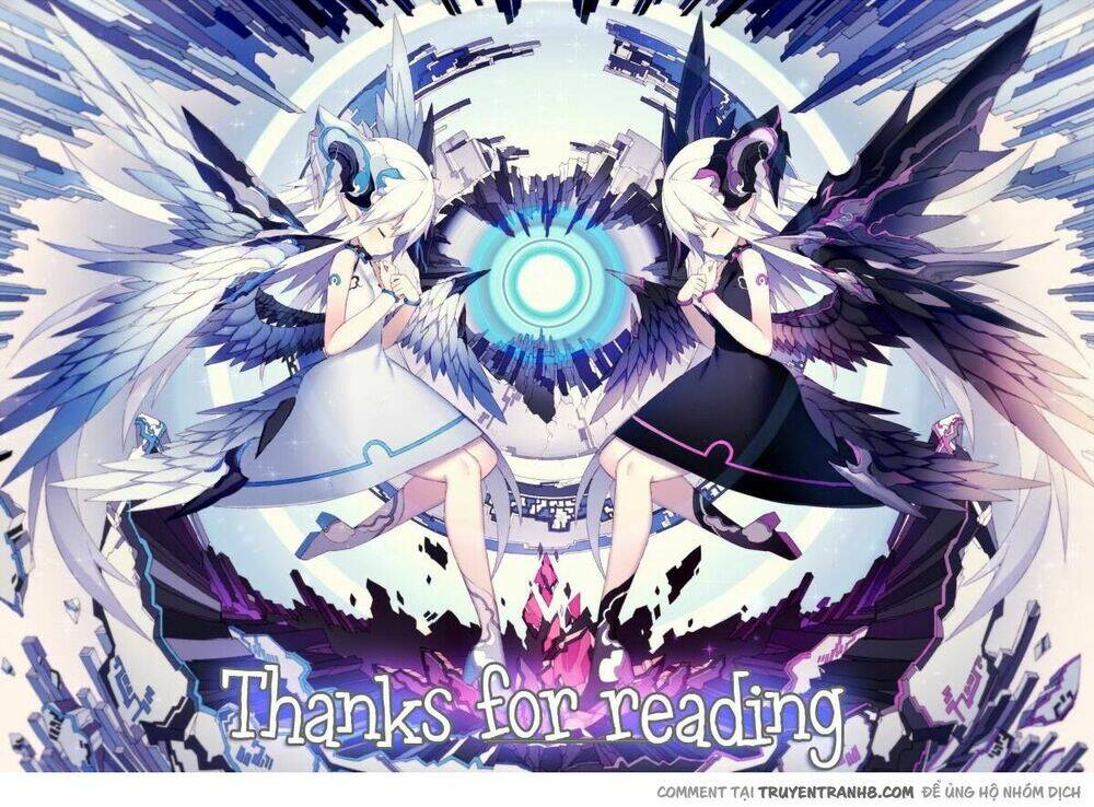 tình yêu và nỗi đau tột cùng chapter 12 59