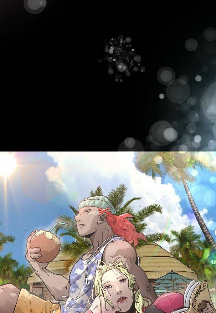 kĩ nguyên của anh hùng chapter 92 125