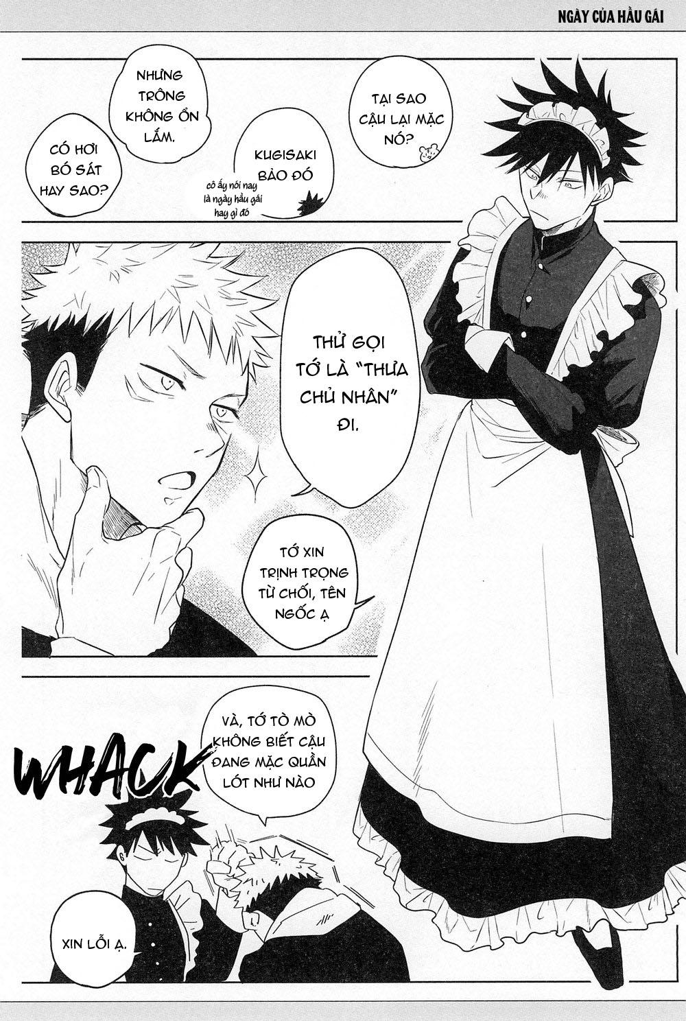 oneshot hỏny chapter 49 20