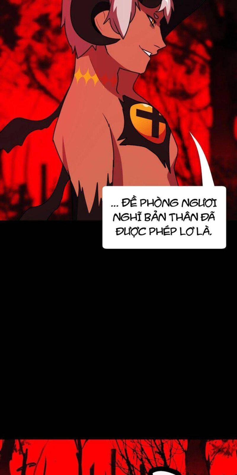 tử thần chapter 45 55