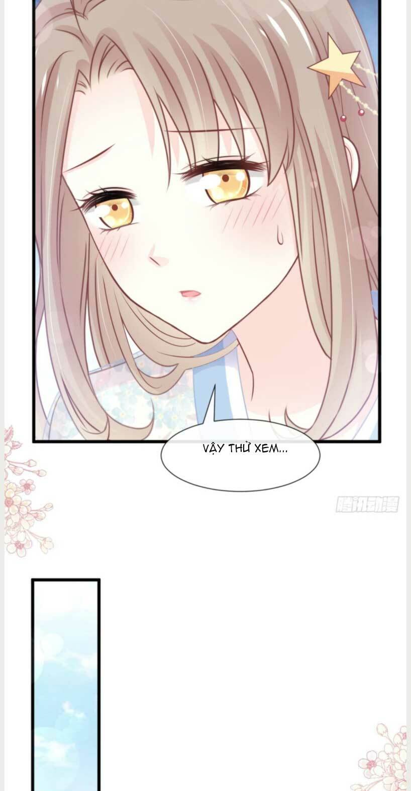 thiên hạ đệ nhất sủng phi chapter 246.1 6