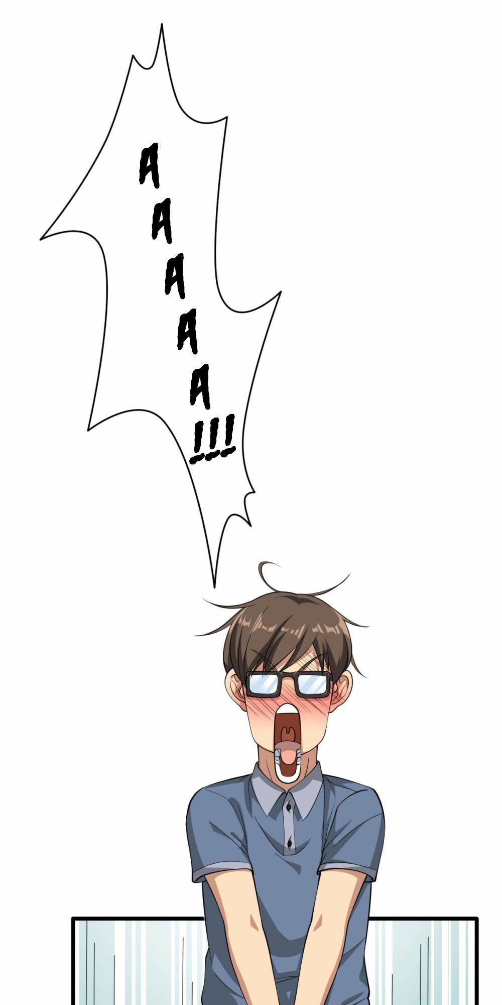 đô thị tà vương chapter 1 51