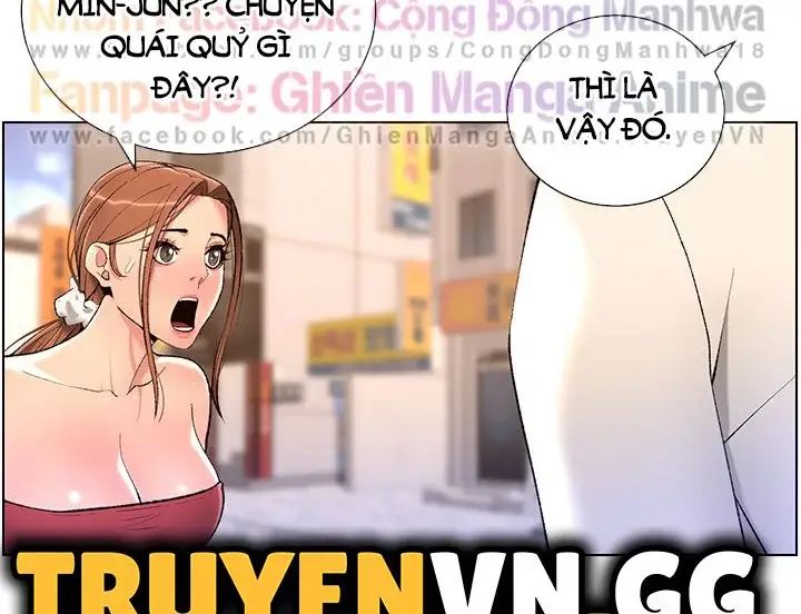 app đế vương giường chiếu chapter 24 13