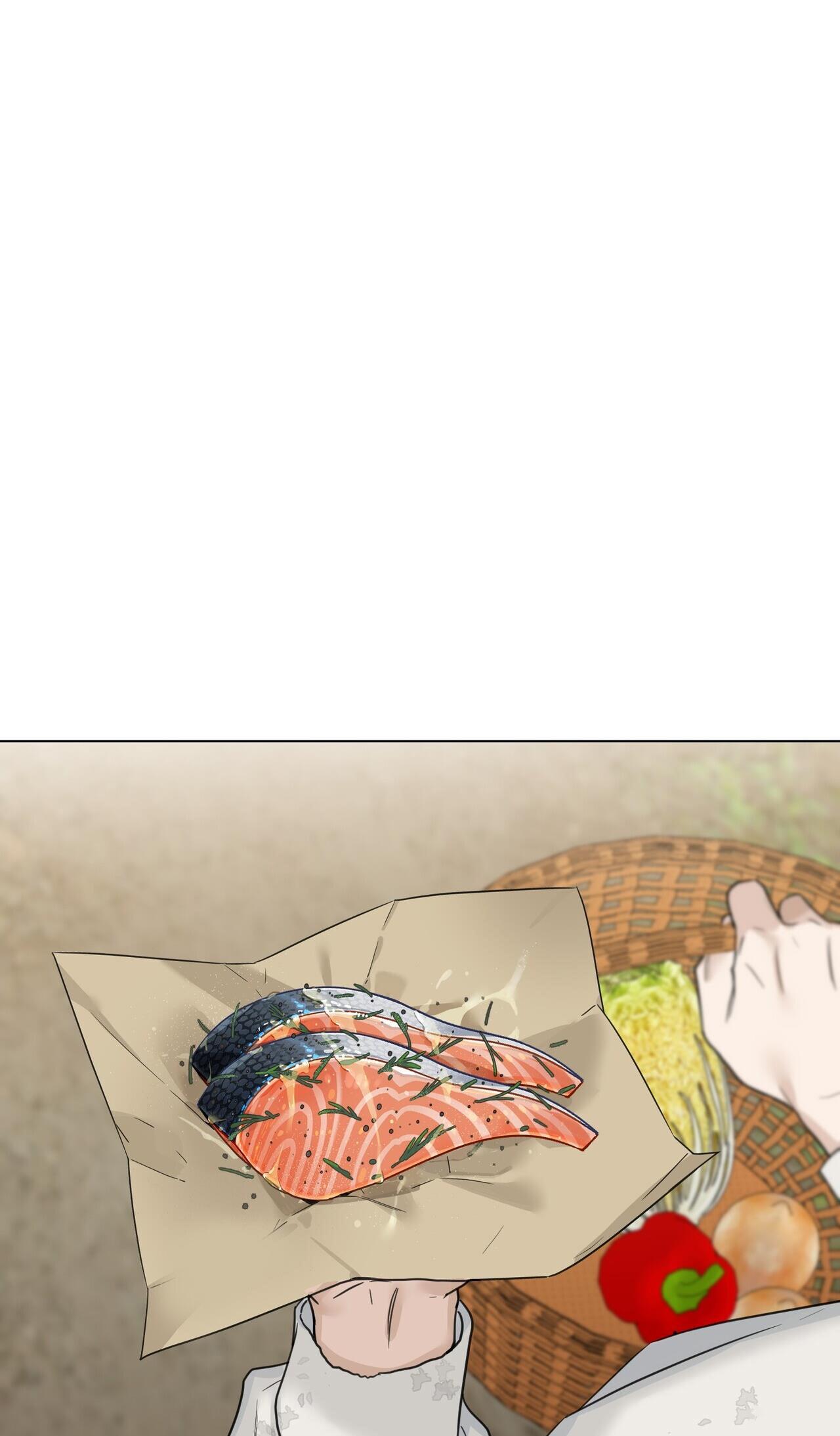 bước vào vườn hồng chapter 14 36