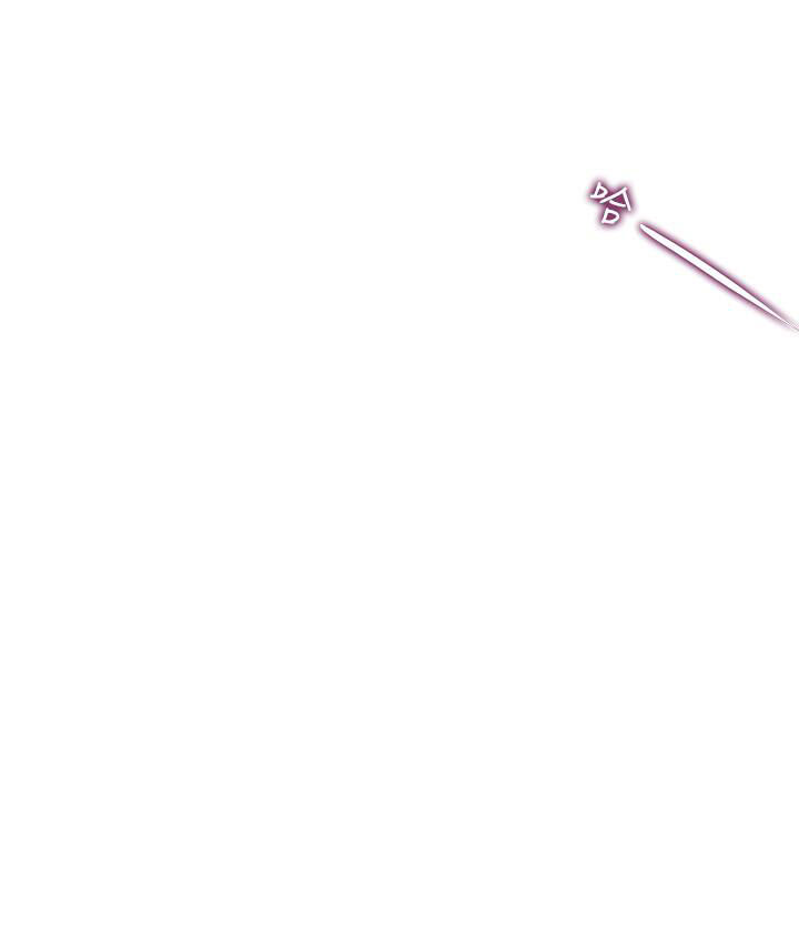 kế hoạch với em gái ngây thơ chapter 4.1 61