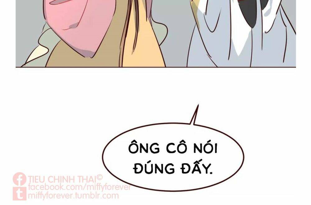 bạn trai xương rồng chapter 11 80