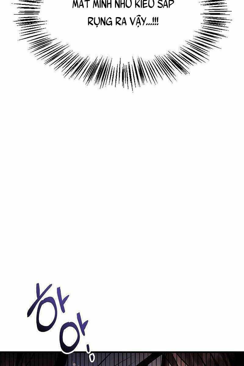 Kí Sự Hồi Quy Chapter 67 119