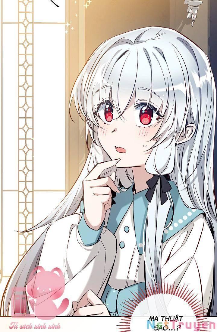 chúng ta có thể trở thành gia đình được không? chapter 61 90