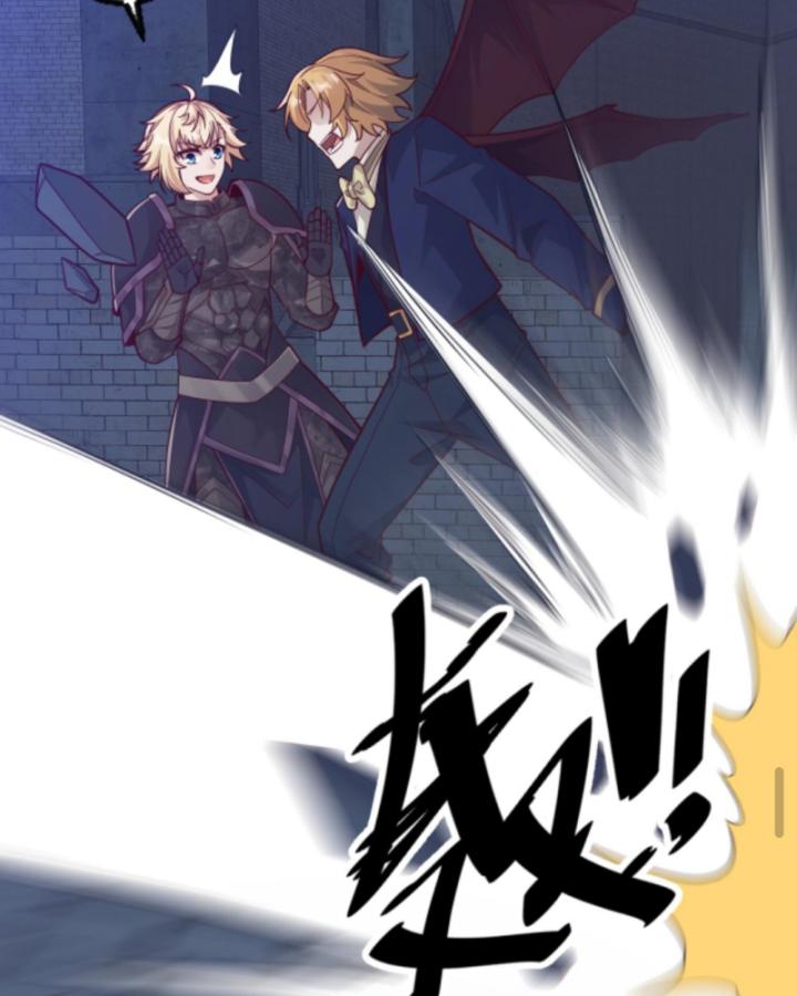 người chơi và nhân vật chính đều muốn làm hại ta chapter 127 34