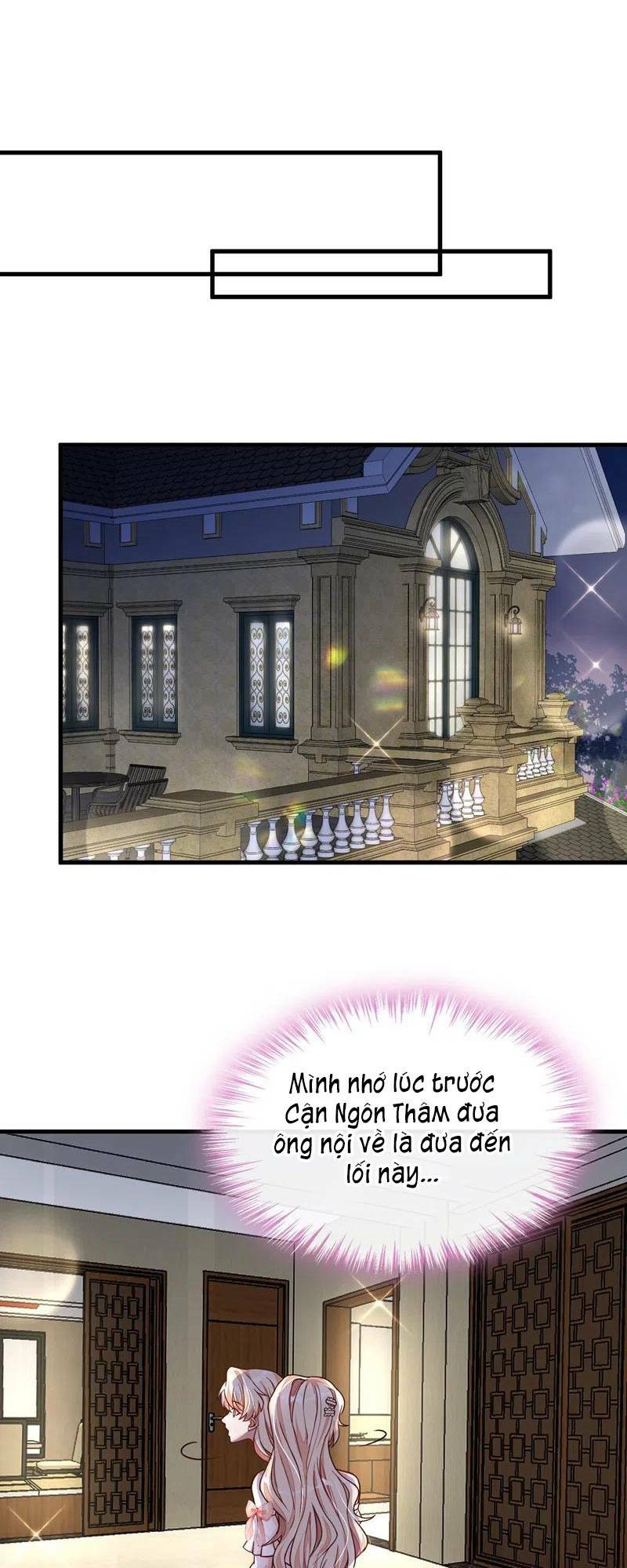 ác ma thì thầm chapter 39 24