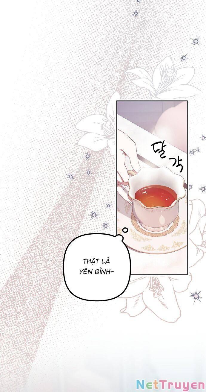 cuộc sống giản dị của người độc thân bị bỏ rơi chapter 3 55