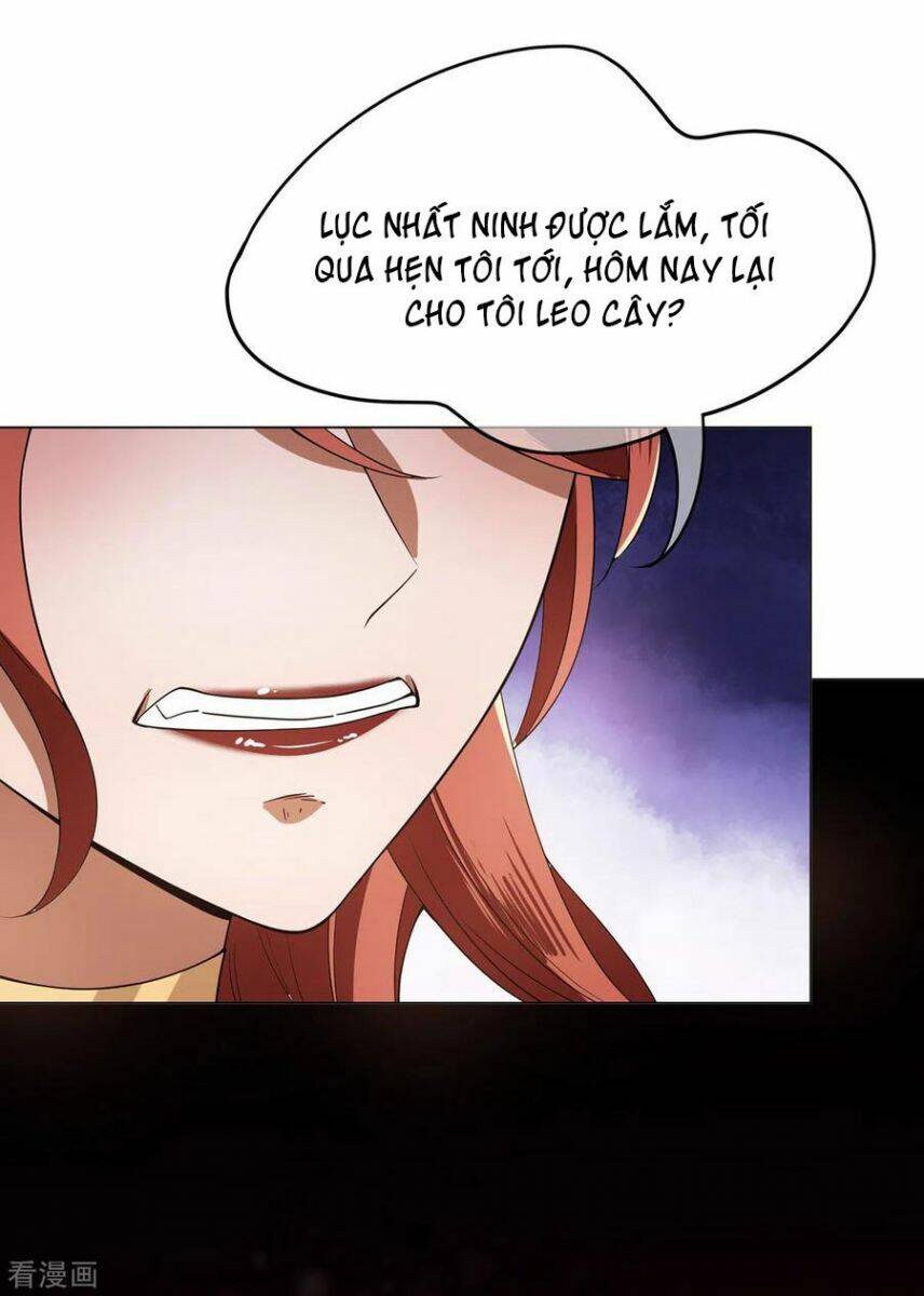 thuần tình lục thiếu chapter 218.2 16