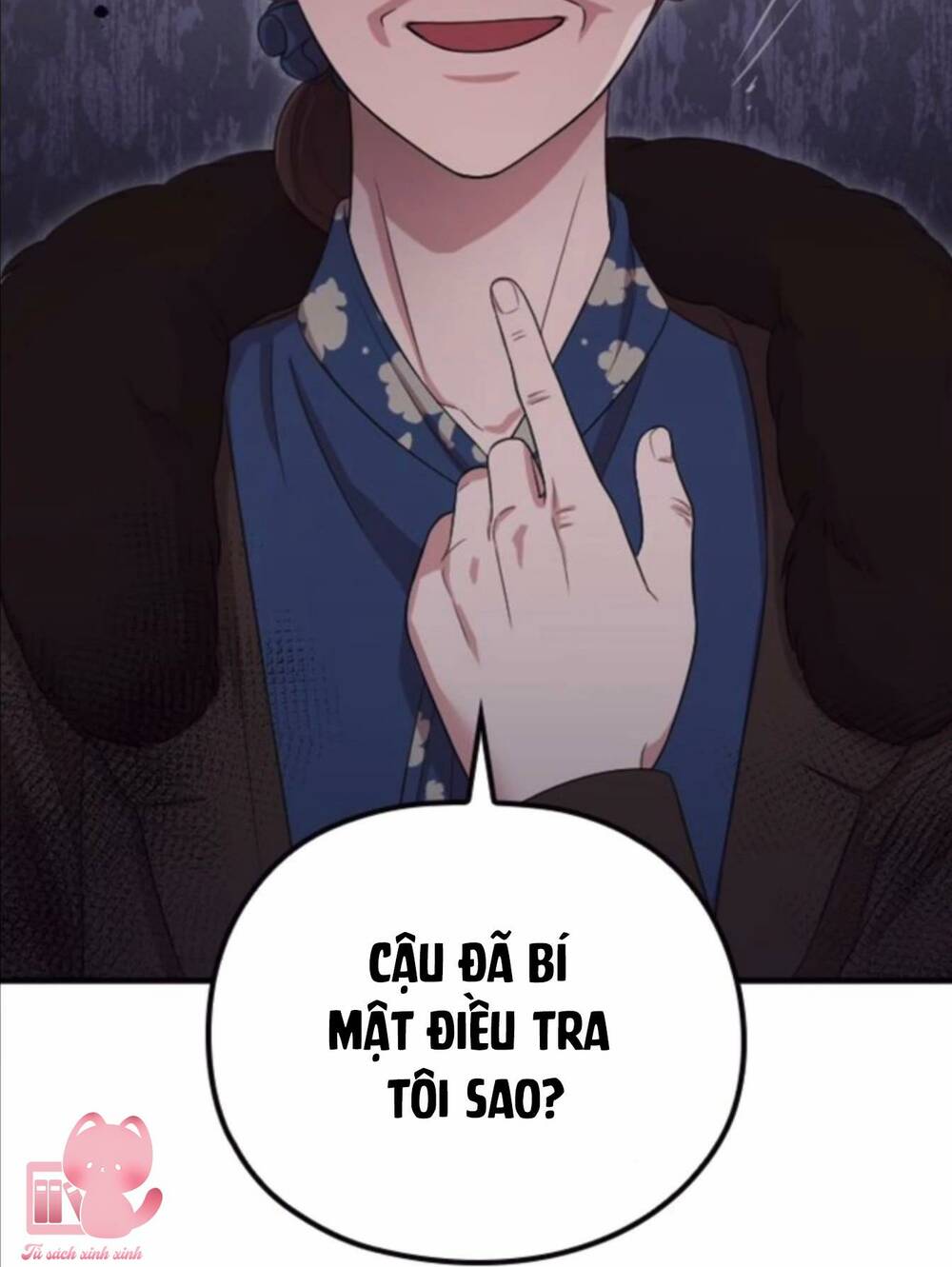 cô đi mà lấy chồng tôi đi chapter 54 39