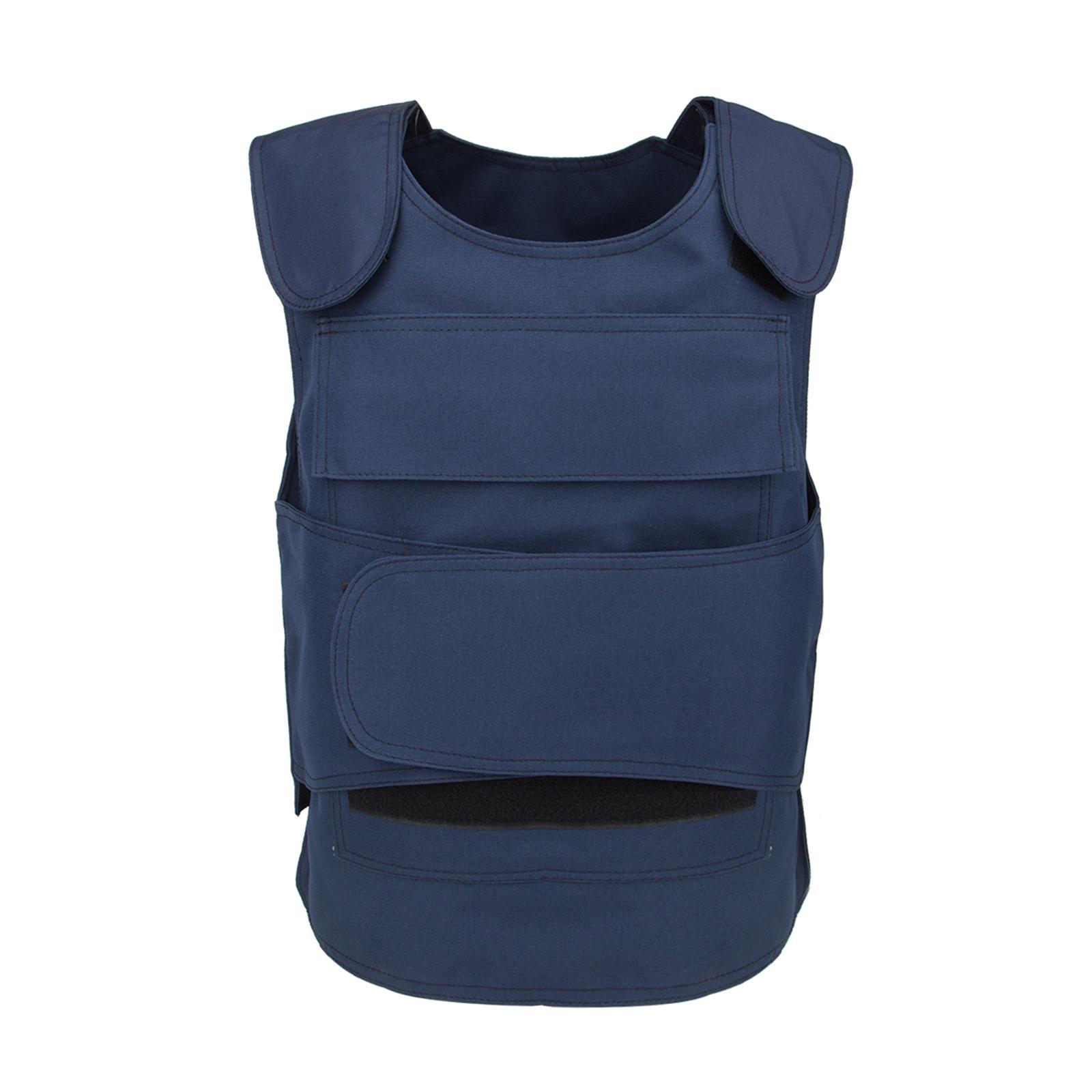 Protect Waistcoat Hunting Plate Carrier Vest