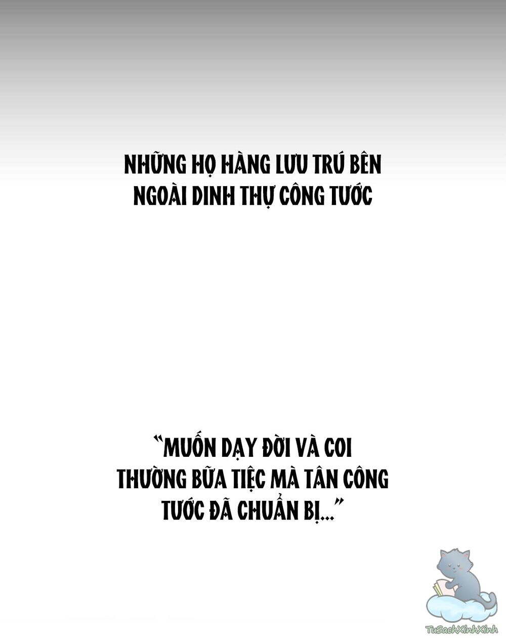 tôi muốn trở thành cô ấy chỉ một ngày chapter 97 84