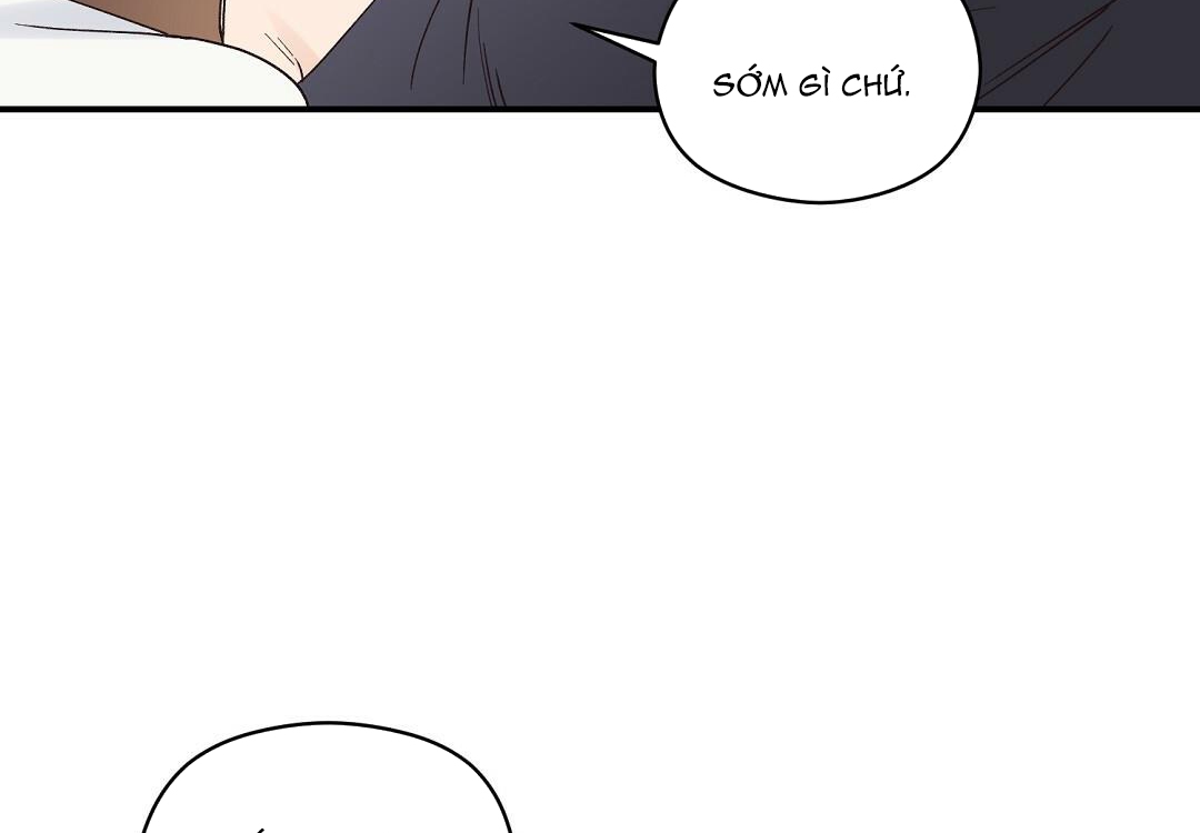 phức cảm tự ti của omega chapter 13 16