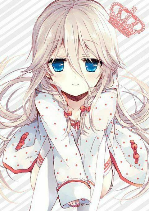 ảnh anime và ảnh wallpaper đẹp chapter 71 8