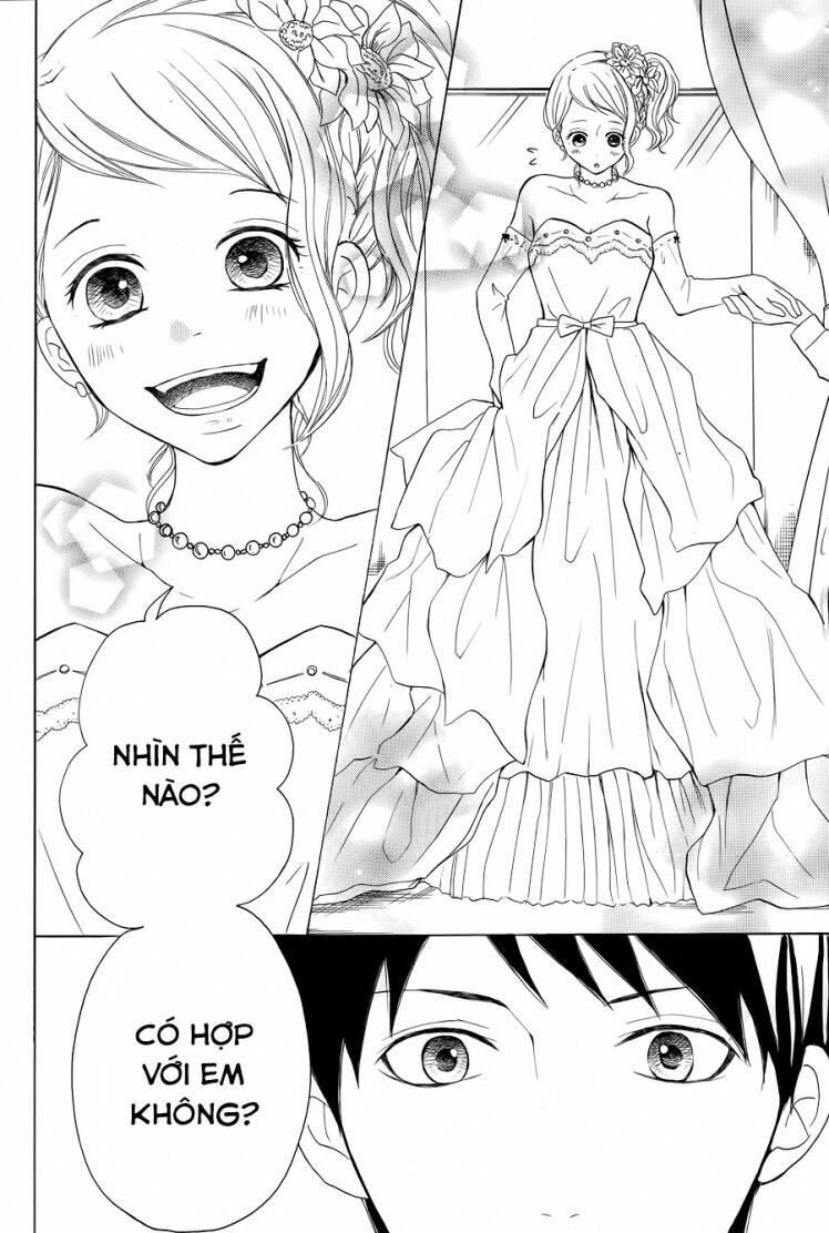 p to jk chapter 8 12