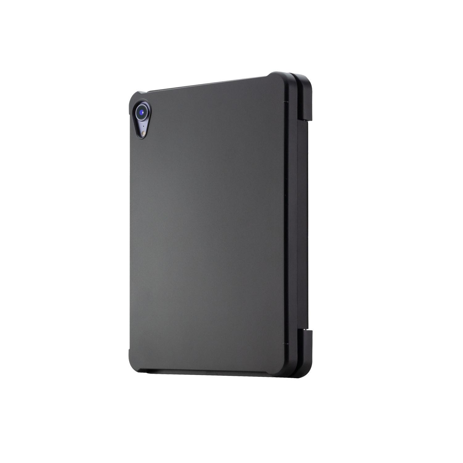 Nắp gập và bàn phím không dây Bluetooth cho iPad mini6