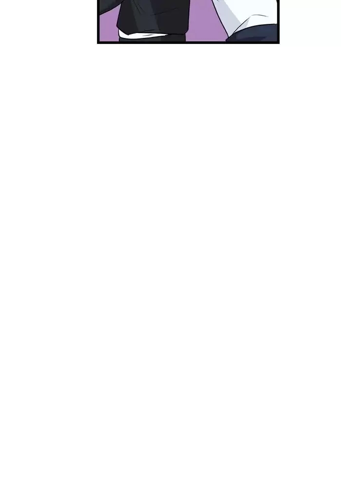 anh bạn của tôi đang phát sáng kìa ! chapter 33 52