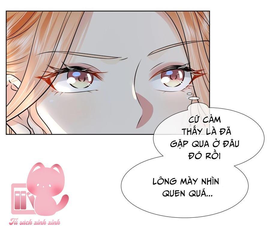 hắc hoá vương gia khó dỗ dành chapter 53 14