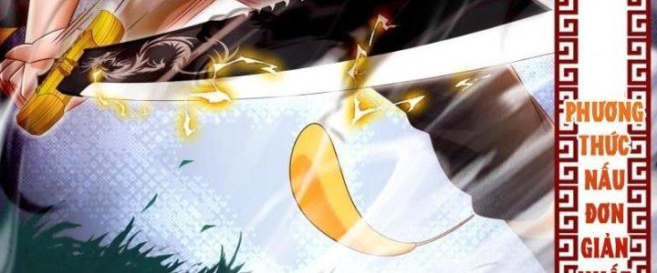 tuyệt sắc đạo lữ đều nói ngô hoàng có thể chất vô địch chapter 62 153