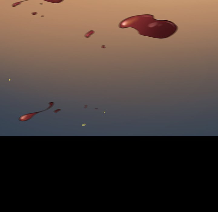 luật nhân quả chapter 42 113