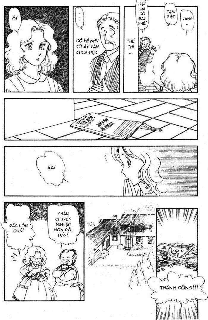 family! chapter 9 32