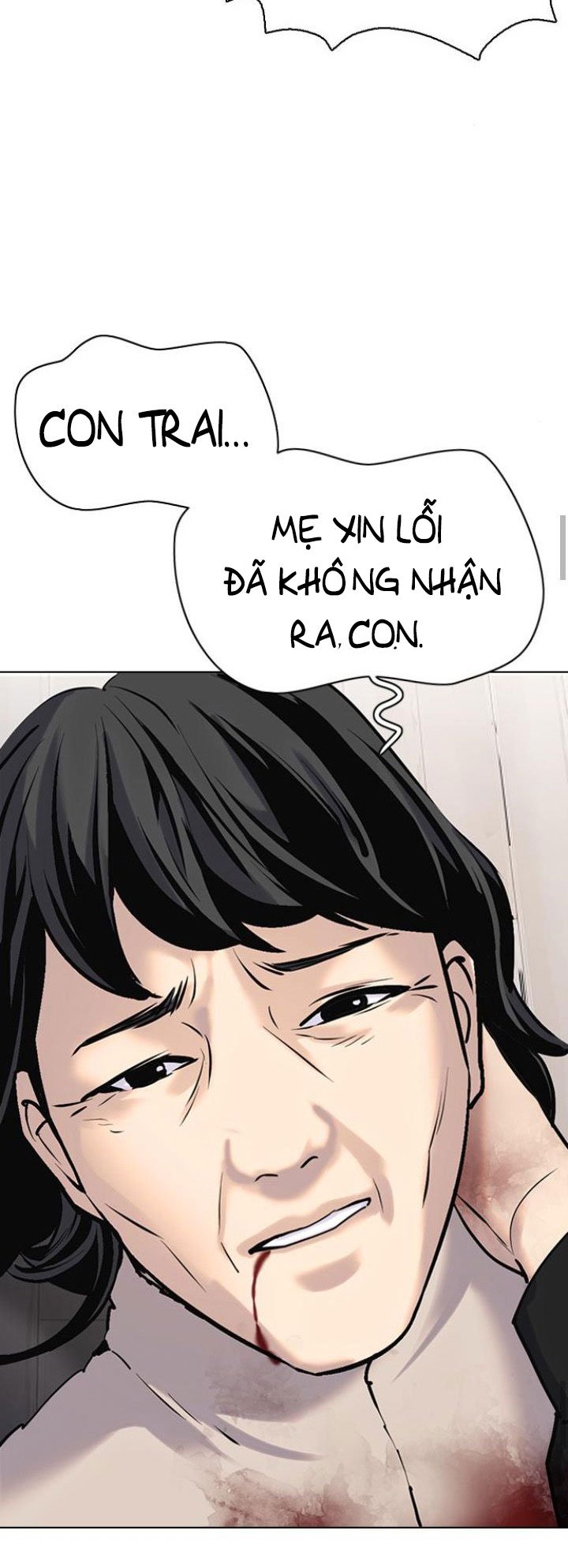 nhật ký khát vọng (desire diary) chapter 8 49