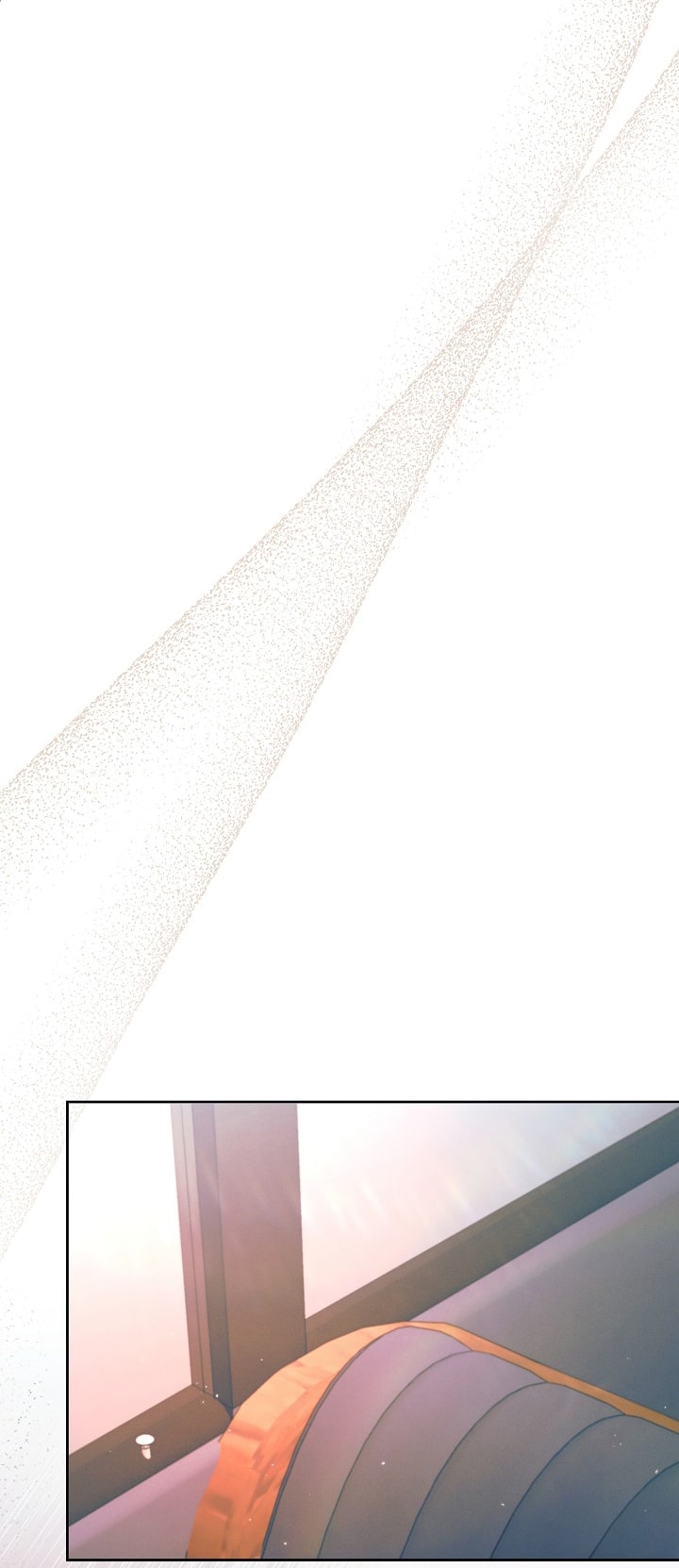 [18+] hãy cầu xin ta đi chapter 31.2 41