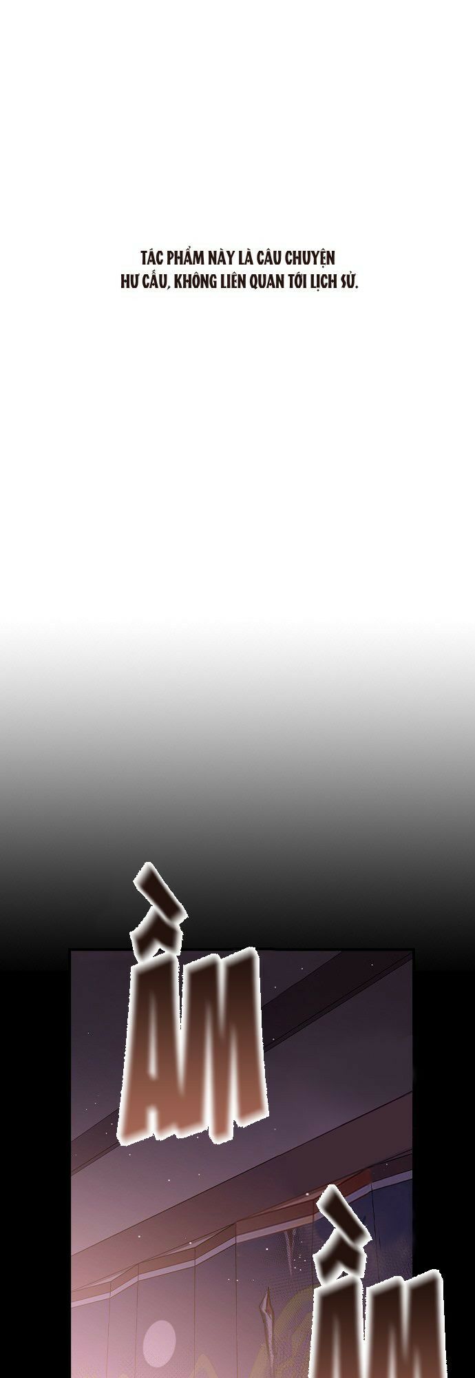 duyên nợ kiếp trước chapter 24 1