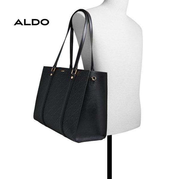 Túi xách tay nữ Aldo ADALYN