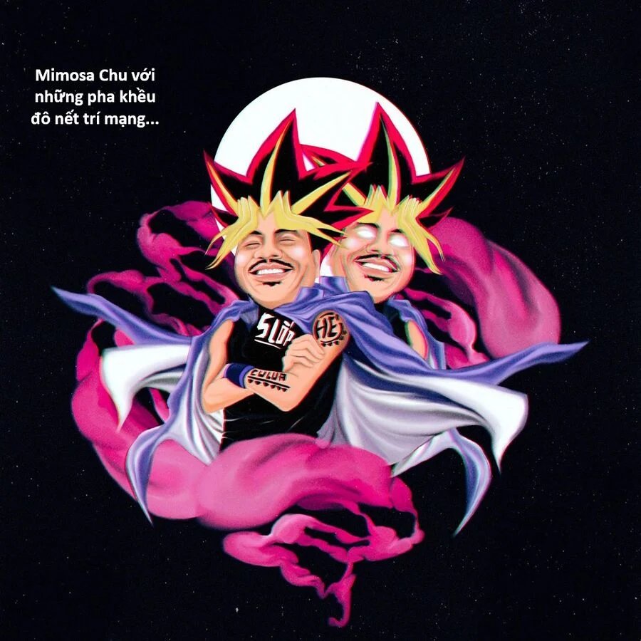 sự lụi tàn của usuzumi chapter 119 97