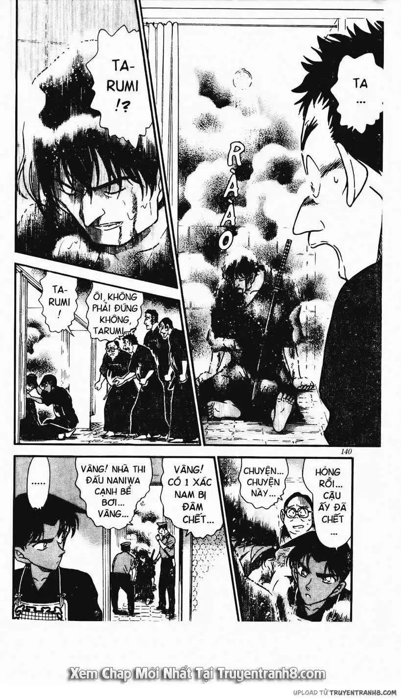 conan chapter 314 16